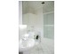 8 Duncan st, Fortitude Valley QLD 4006