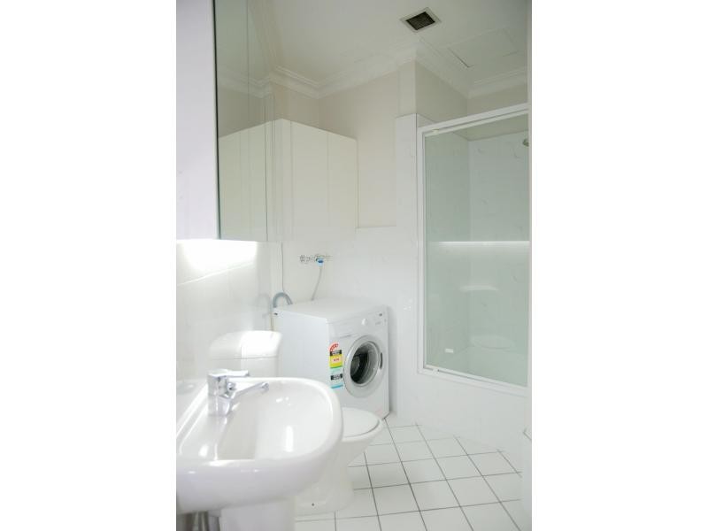 8 Duncan st, Fortitude Valley QLD 4006