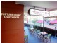8 Duncan st, Fortitude Valley QLD 4006