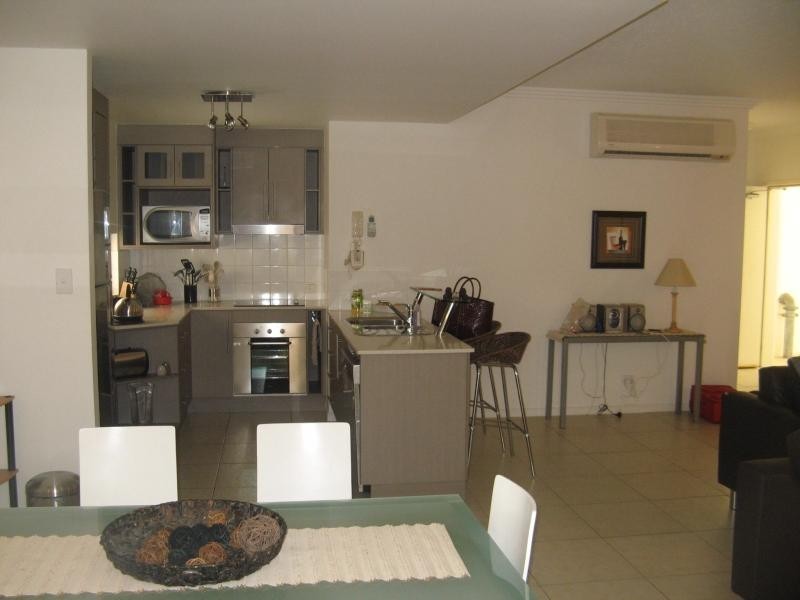 Townsville City QLD 4810