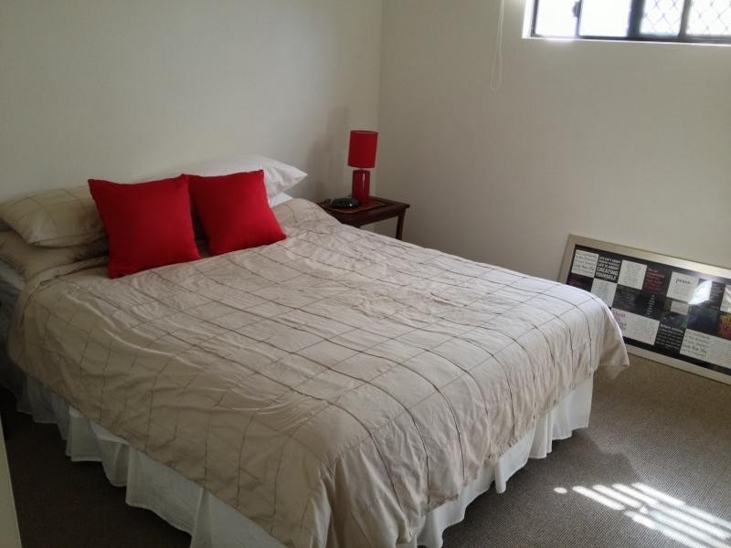 Townsville City QLD 4810