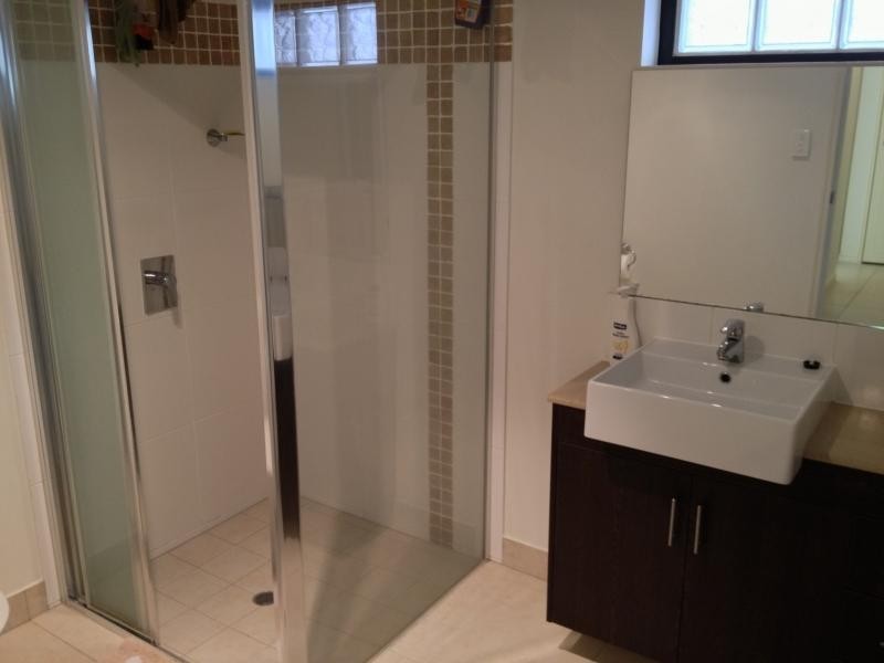 Townsville City QLD 4810