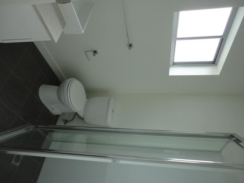 28 Carl Street, Woolloongabba QLD 4102