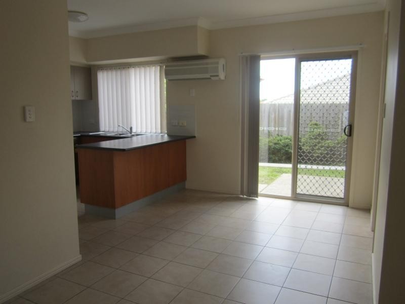 79 Johnston Street, Carina QLD 4152