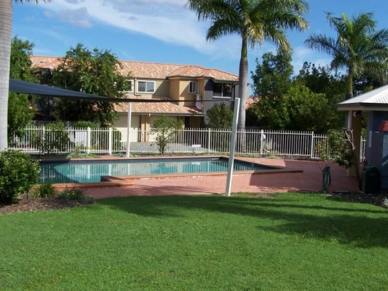 39/30 Federation Street, Wynnum West QLD 4178