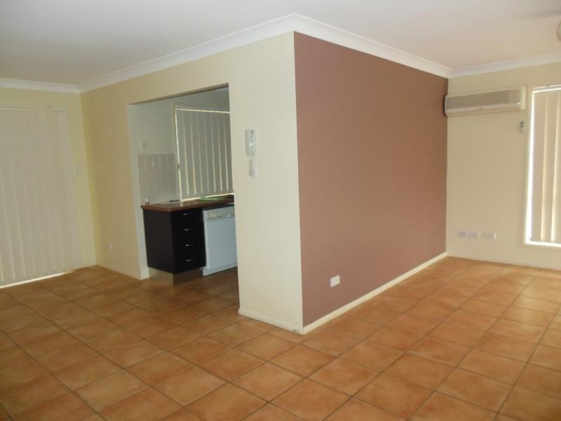 39/30 Federation Street, Wynnum West QLD 4178