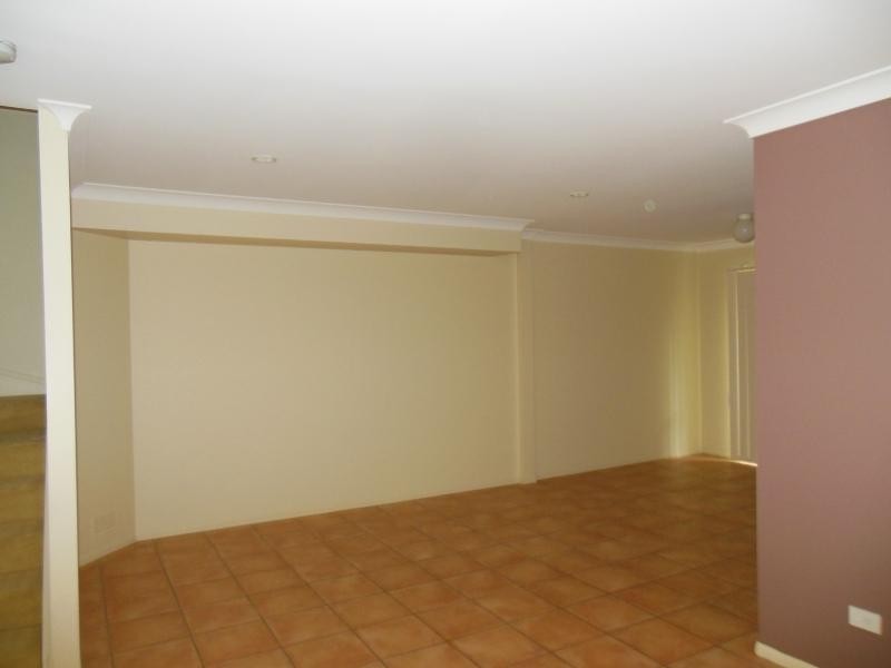 39/30 Federation Street, Wynnum West QLD 4178