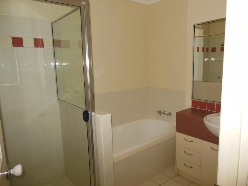 39/30 Federation Street, Wynnum West QLD 4178