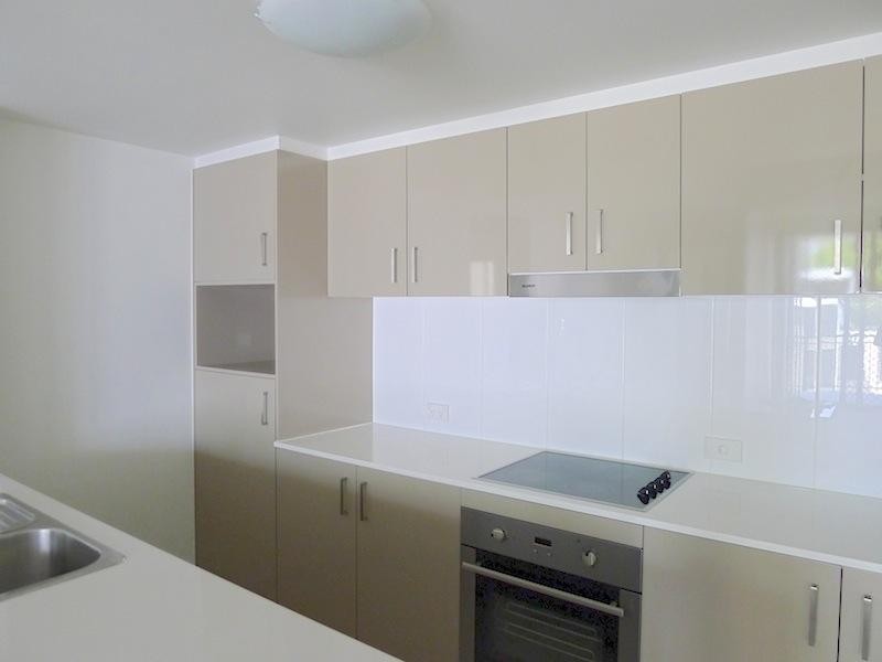 35 Hamilton Road, Moorooka QLD 4105