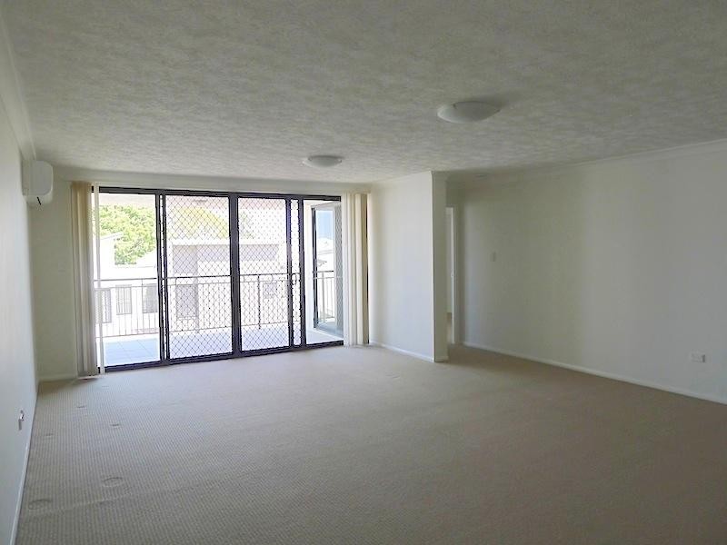 35 Hamilton Road, Moorooka QLD 4105