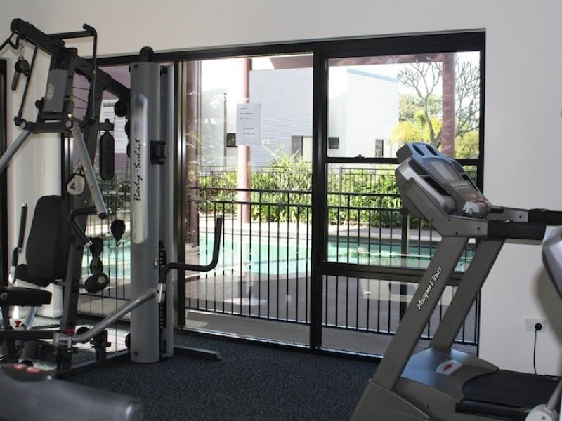 35 Hamilton Road, Moorooka QLD 4105