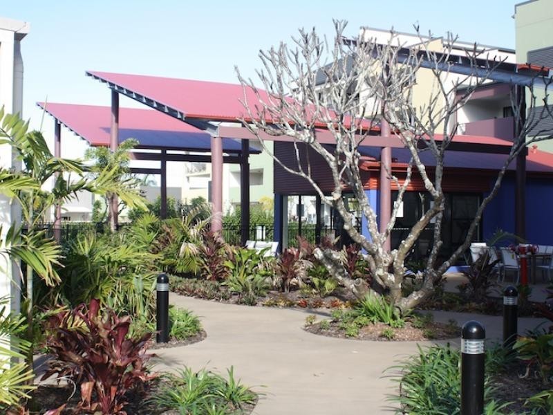 35 Hamilton Road, Moorooka QLD 4105