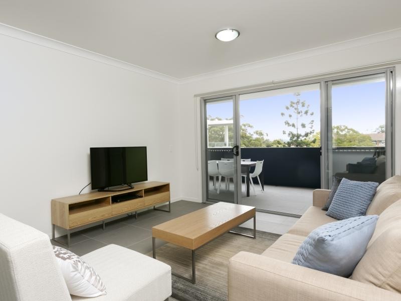 19 – 23 Tank Street, Kelvin Grove QLD 4059