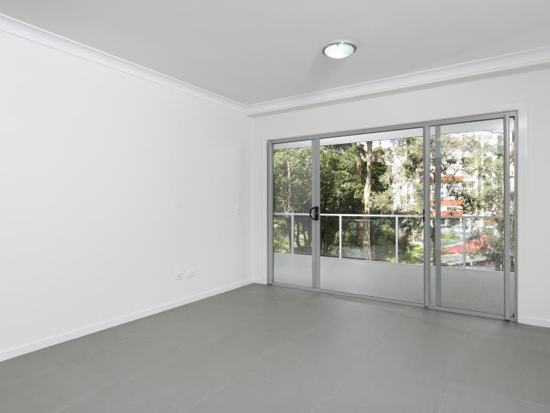 19 – 23 Tank Street, Kelvin Grove QLD 4059