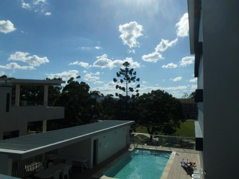 19 – 23 Tank Street, Kelvin Grove QLD 4059