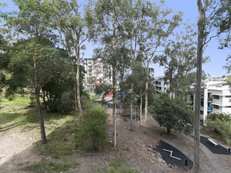 19 – 23 Tank Street, Kelvin Grove QLD 4059