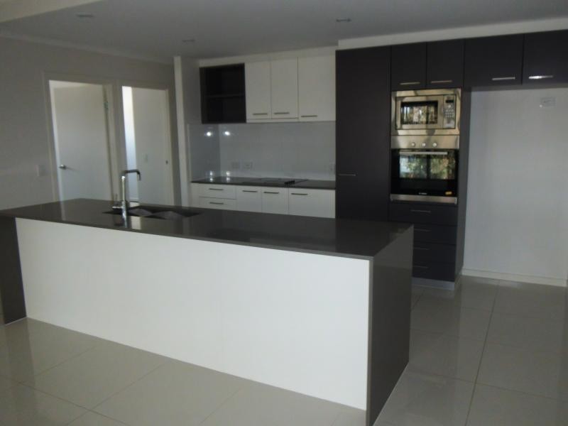 19 – 23 Tank Street, Kelvin Grove QLD 4059