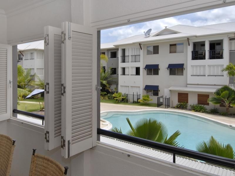 29 Springfield Crescent, Manoora QLD 4870