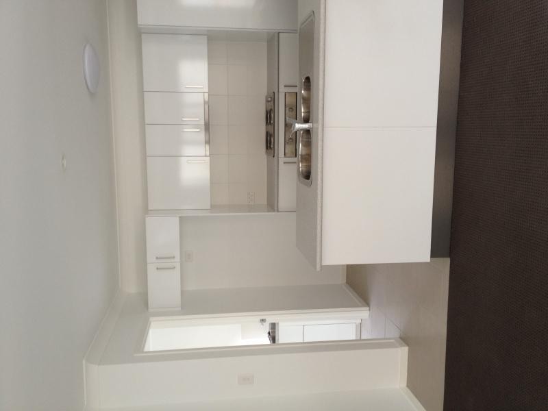 Pacific Pines QLD 4211