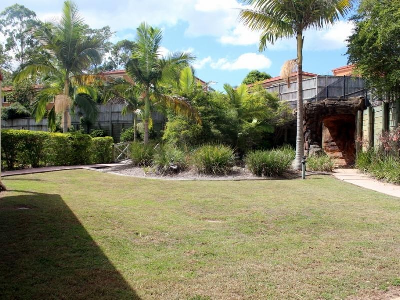 36 Benhiam Street, Calamvale QLD 4116