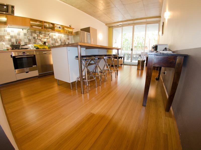 8 Skyring Terrace, Teneriffe QLD 4005