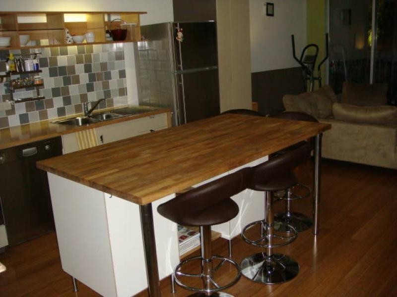 8 Skyring Terrace, Teneriffe QLD 4005