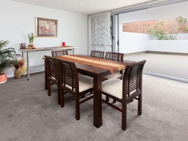 1 Ella St, Newstead QLD 4006