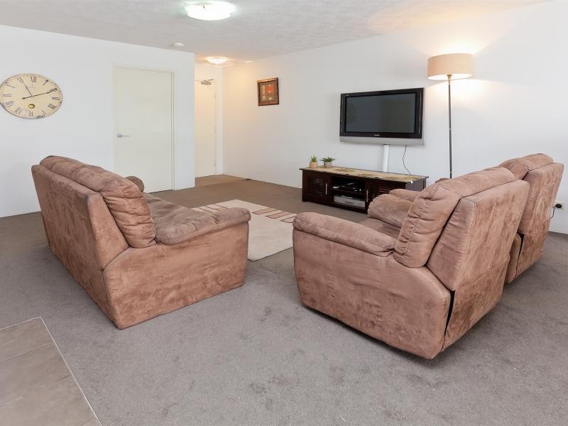 1 Ella St, Newstead QLD 4006