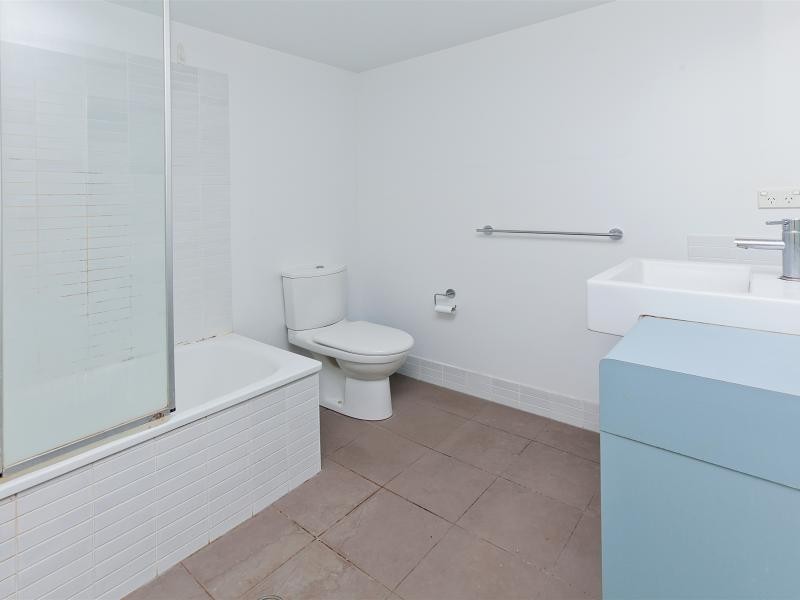 1 Ella St, Newstead QLD 4006