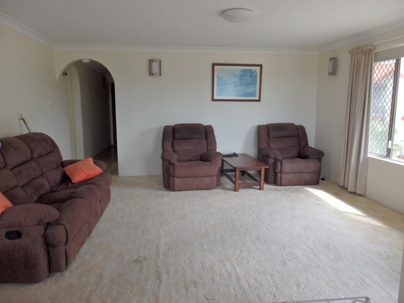 138 MARINE PARADE, Southport QLD 4215