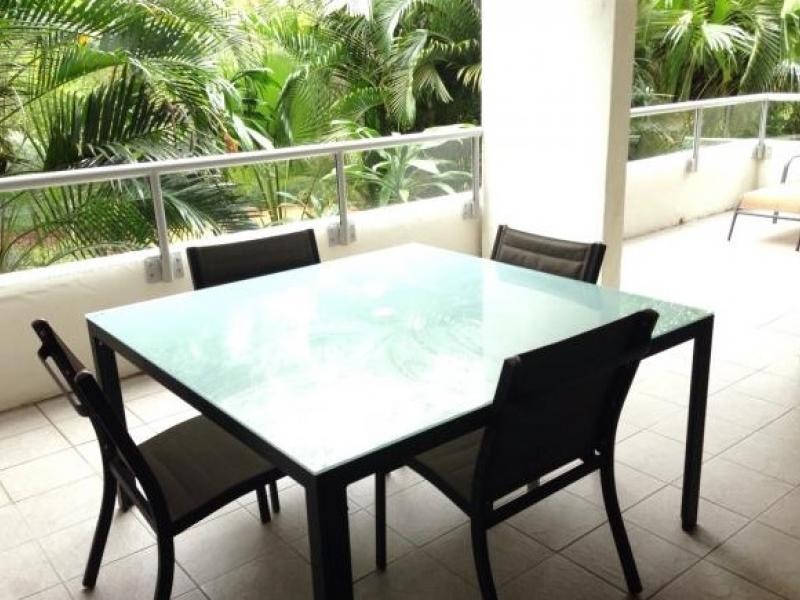 40 Nathan ave, Ashgrove QLD 4060