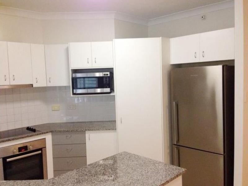 40 Nathan ave, Ashgrove QLD 4060