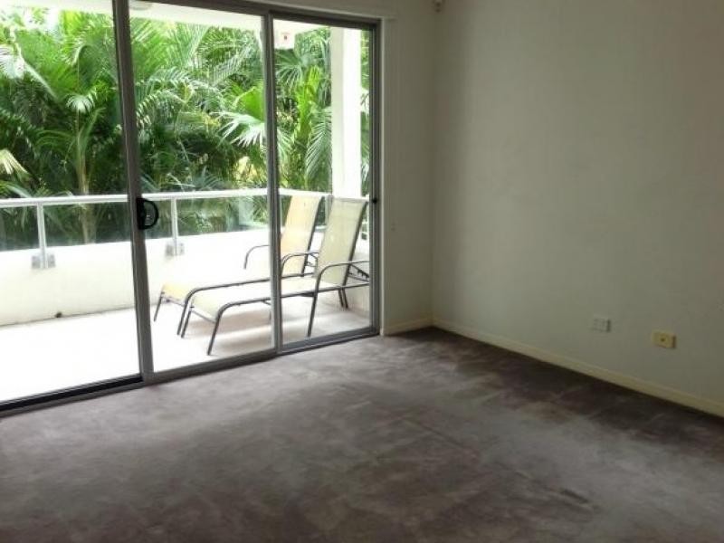 40 Nathan ave, Ashgrove QLD 4060