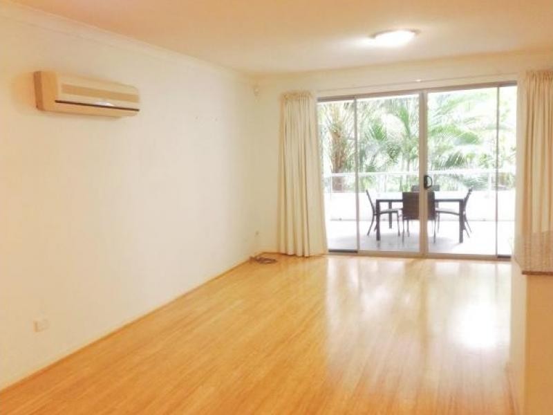 40 Nathan ave, Ashgrove QLD 4060