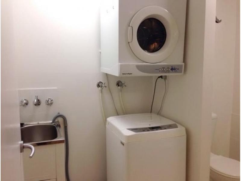 40 Nathan ave, Ashgrove QLD 4060