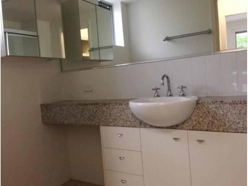 40 Nathan ave, Ashgrove QLD 4060