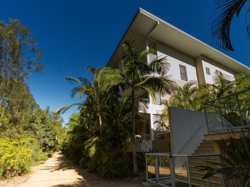 40 Nathan ave, Ashgrove QLD 4060