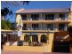 383 The Esplanade, Torquay QLD 4655
