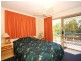 383 The Esplanade, Torquay QLD 4655