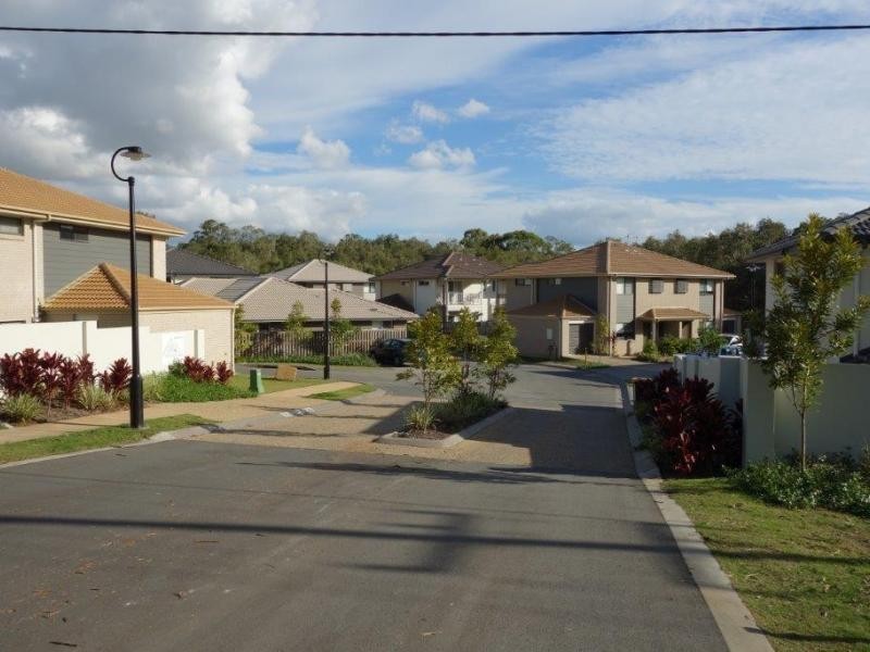 38 Brays Road, Murrumba Downs QLD 4503