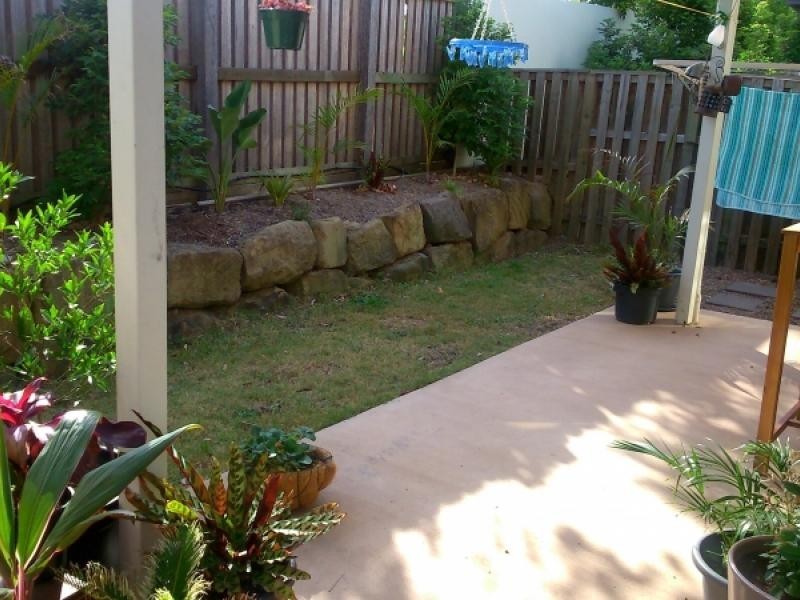 38 Brays Road, Murrumba Downs QLD 4503