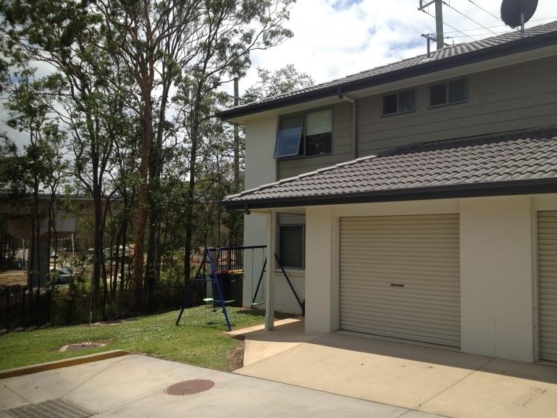 38 Brays Road, Murrumba Downs QLD 4503