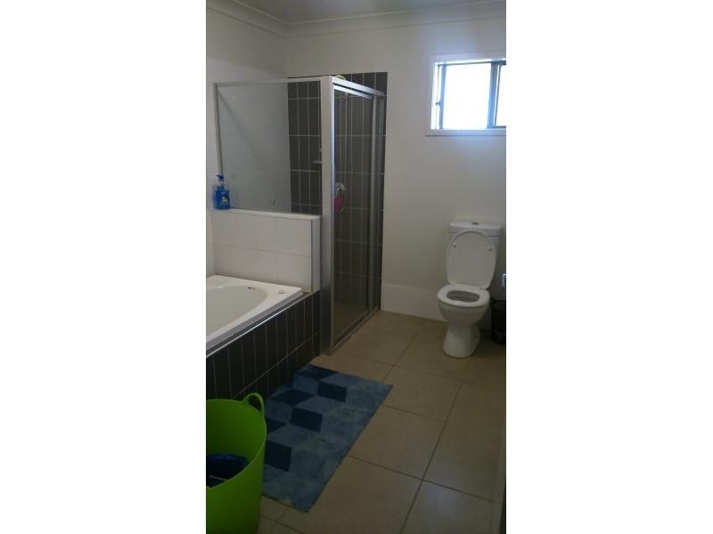 38 Brays Road, Murrumba Downs QLD 4503