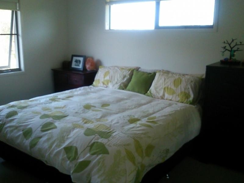 38 Brays Road, Murrumba Downs QLD 4503