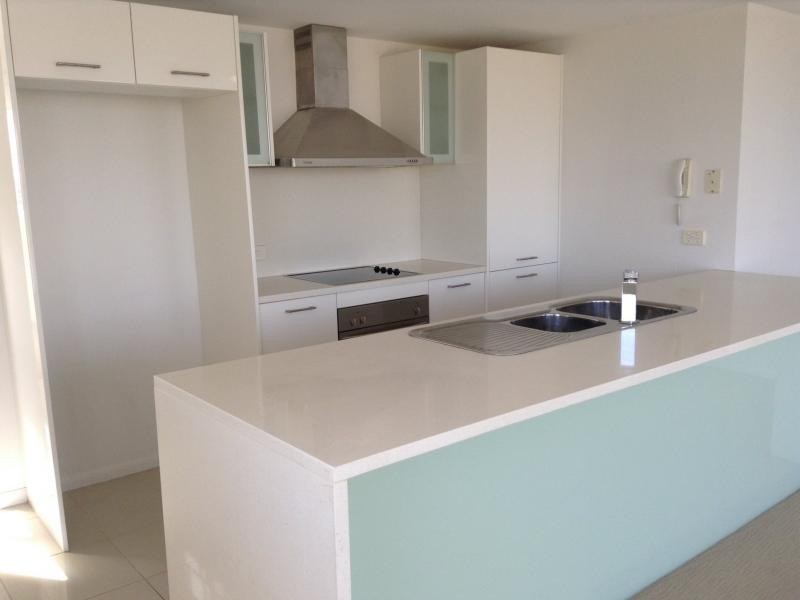 51 Dunmore Terrace, Auchenflower QLD 4066