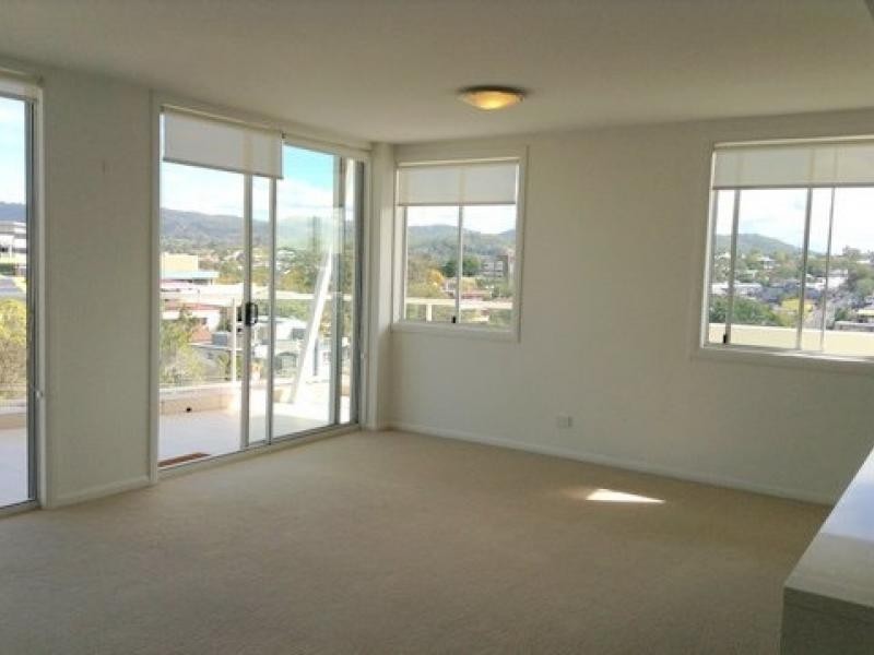 51 Dunmore Terrace, Auchenflower QLD 4066