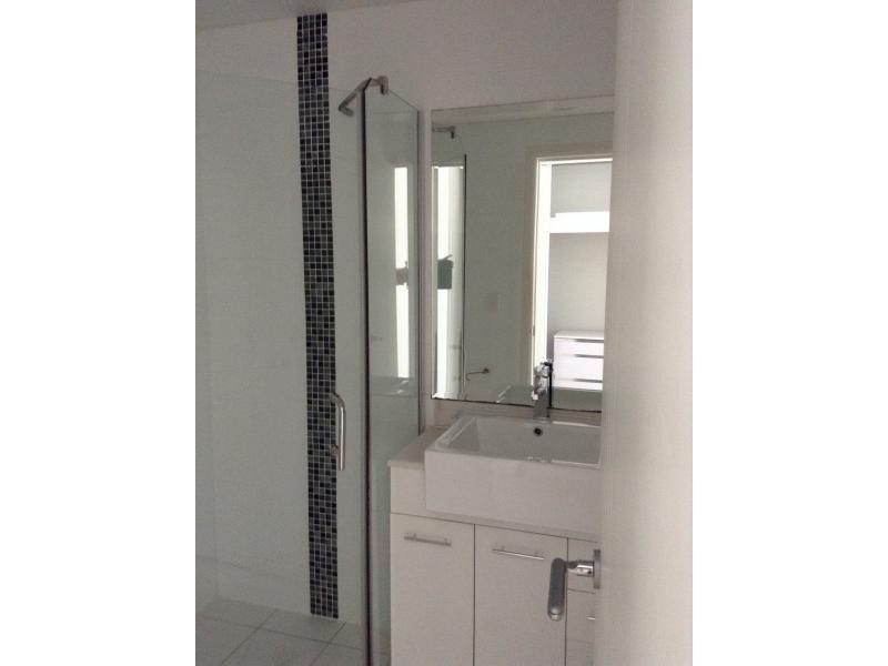 51 Dunmore Terrace, Auchenflower QLD 4066