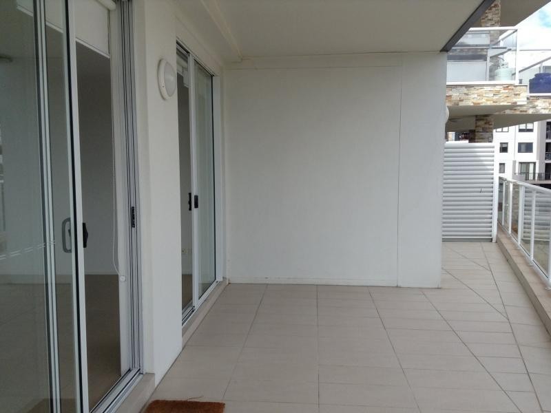 51 Dunmore Terrace, Auchenflower QLD 4066