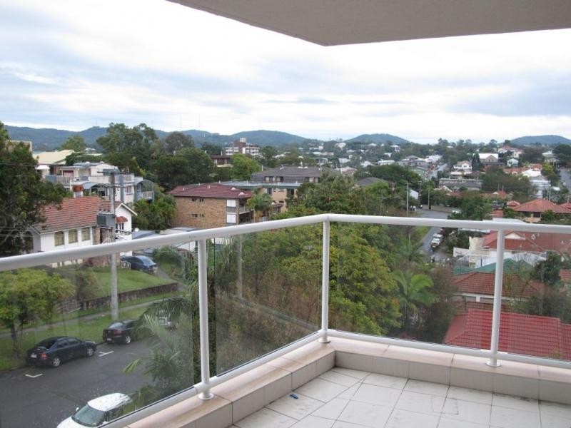 51 Dunmore Terrace, Auchenflower QLD 4066