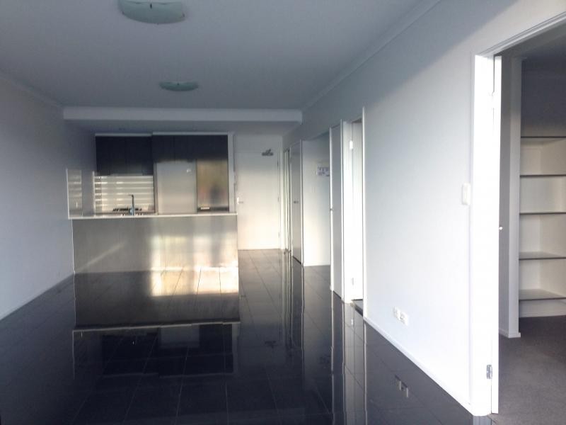 70-78 Victoria Street, West End QLD 4101